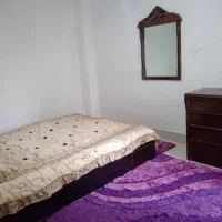 دوخابه نزدیک بازار ساحلی دریا در مرکز شهر|اجارهٔ کوتاه‌مدت آپارتمان و سوئیت|آستارا, |دیوار