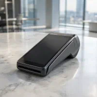 پرداخت TF Pro پلاس نسل 6