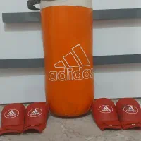 کیسه بوکس