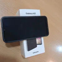 گوشی سامسونگ Galaxy A32