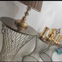 میزفلزی