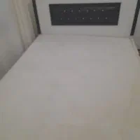 تخت خواب دونفره|تخت و سرویس خواب|نصر آباد, |دیوار