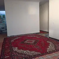 اجاره خانه ویلایی|اجارهٔ کوتاه‌مدت ویلا و باغ|فیروزآباد (فارس), |دیوار