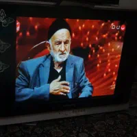 تلویزون همراه با دیجیتال|تلویزیون و پروژکتور|محمدشهر, محمدشهر|دیوار