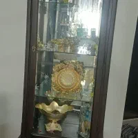 گنجه