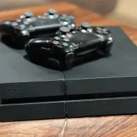 پی اس ۴ کپی خور