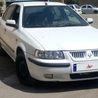 مدل 90|خودرو سواری و وانت|کرج, خرمدشت|دیوار