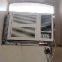 کولر