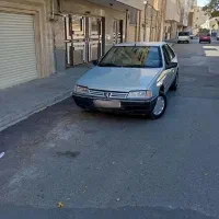 روا مدل 86دوگانه کارخانه شرکتی|خودرو سواری و وانت|تبریز, |دیوار