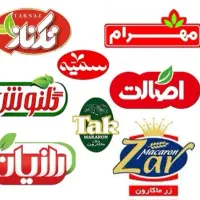 ثبت شرکت همگام .ثبت برند.فروش برند آماده