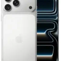 آیفون ۱۷ پرومکس