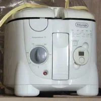 لوازم خانگی