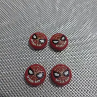 روکش انالوگ دسته ایکس باکس