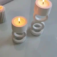 ست های زیبا|صنایع دستی و سایر لوازم تزئینی|بندر ماهشهر, |دیوار