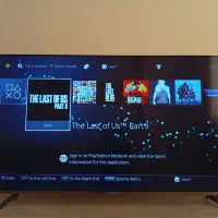 ps4 slim|کنسول، بازی ویدئویی و آنلاین|ایلام, |دیوار