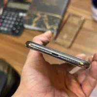ایفونxs max 256|موبایل|اصفهان, سنبلستان|دیوار