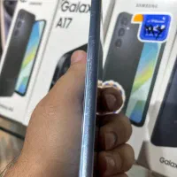 ویتنامA53 (5G)256GB Ram8|موبایل|تهران, نازی‌آباد|دیوار