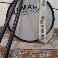 دوقل سایدرام