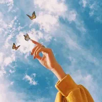 خواهشن گذر نکن