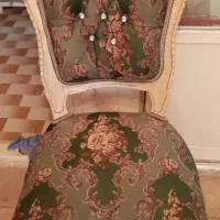 شرکت مبلشویی تبریز تخصصی ترین مبل شویی تبریز|خدمات نظافت|تبریز, |دیوار