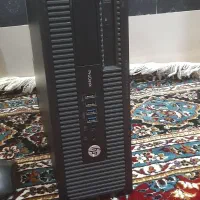 مینی کیس pd اچ پی|رایانه رومیزی|زاهدان, |دیوار