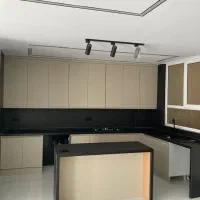 فرصت استثنایی در شیان|فروش آپارتمان|تهران, بوستان شیان|دیوار