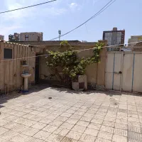 خانه ویلایی و بهترین موقعیت معاوضه هم داریم|فروش خانه و ویلا|قرچک, شهرک طلائیه|دیوار