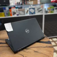 لپتاپ Dell5580