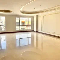 90-متری-6ساله-سالن-پرده-خور-اشرفی-اصفهانی