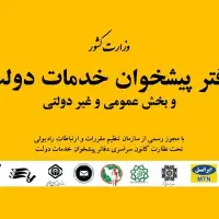 استخدام نیروی مسلط به کارهای کافی نتی|استخدام رایانه و فناوری اطلاعات|شیراز, شهرک گلستان|دیوار