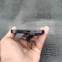 iphone12 ch در حد|موبایل|مشهد, احمدآباد|دیوار