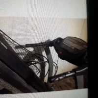 تردمیل|تجهیزات ورزشی|رفسنجان, |دیوار