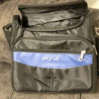 کیف PS4