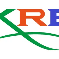 نیروی کار با دستگاه پرس برک