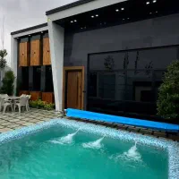 ویلا-نقلی-قیمت-کاسبی-در-تهراندشت-ویلا-سران