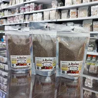 بهار نارنج تازه گلاب درجه یک (عطاری آقای صادقی)|خوردنی و آشامیدنی|قم, دورشهر|دیوار