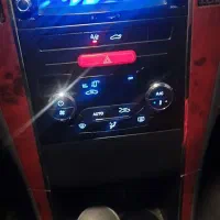 دنا پلاس مدل ۹۹ تیپ ۲|خودرو سواری و وانت|کرمانشاه, |دیوار