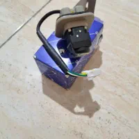 لوازم 206/207 آکبند و استوک|قطعات یدکی و لوازم جانبی|کرمانشاه, |دیوار