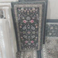 پشتی های ۷۰۰ و۱۲۰۰ شانه|پشتی|قیدار, |دیوار