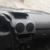 پراید مدل 90