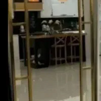 سرشور|تخت و صندلی بچه|تبریز, |دیوار