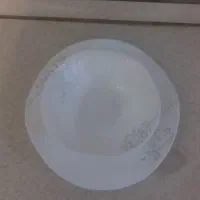 آرکوپال ۱۸ نفره خارجی