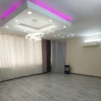 آپارتمان-شخصی-ساز-3-خواب-بلوار-بیات