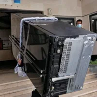 اسباب کشی وباربری ، درتمام نقاط شهر|خدمات حمل و نقل|شیراز, شهرک سراج‎|دیوار