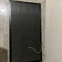 تابلو LED 80*140