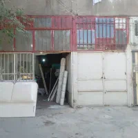 مغازه رهن واجاره