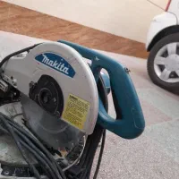 فارسی بر ماکیتا