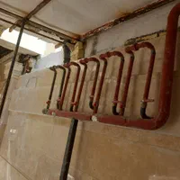 لوله کشی گاز جوشکاری تمام نقاط شهر در خدمتم|خدمات پیشه و مهارت|مشهد, دانشجو|دیوار