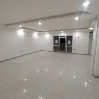فروش آپارتمان ۳ خواب رو به نما ناحیه کویتی‌ها