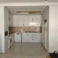 کابینت ، کمد دیواری با نازل ترین قیمت|خدمات پیشه و مهارت|کرج, فاز ۲ مهرشهر|دیوار